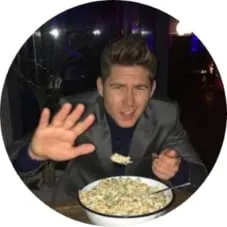 Delta Vexora - What role does Delta Vexora play in its context?