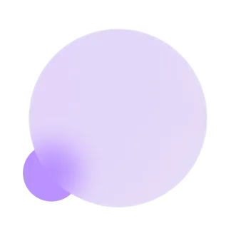 Delta Vexora - Your Insights Matter