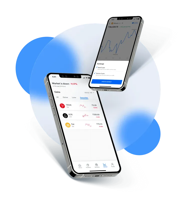 Delta Vexora - Your Insights Matter