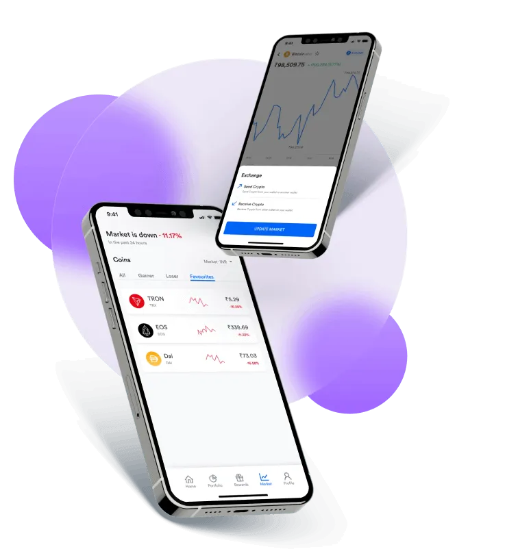 Delta Vexora - Unveiling the Evolutionary Journey of Delta Vexora